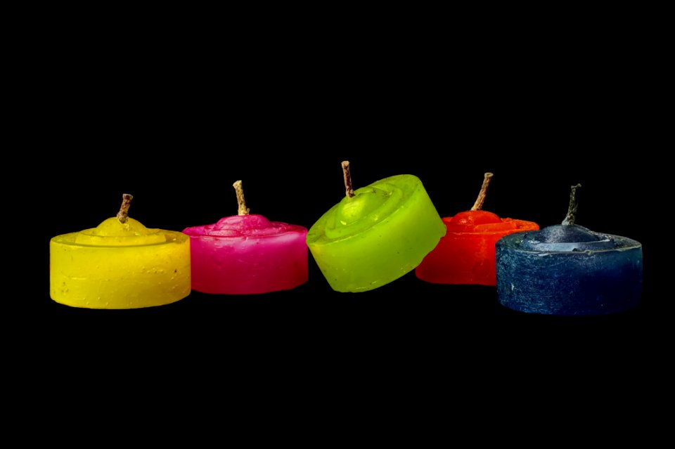 Still Life Photography Lighting Product Computer Wallpaper