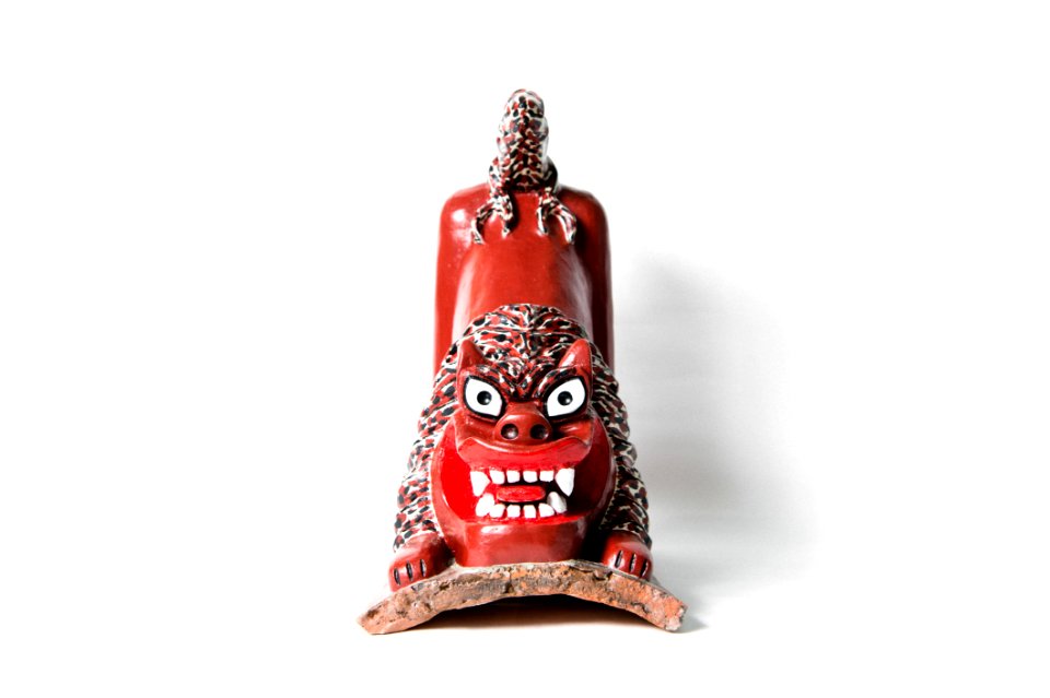 Font Cap Costume Hat Metal