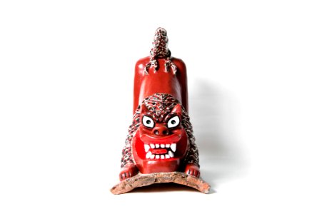 Font Cap Costume Hat Metal