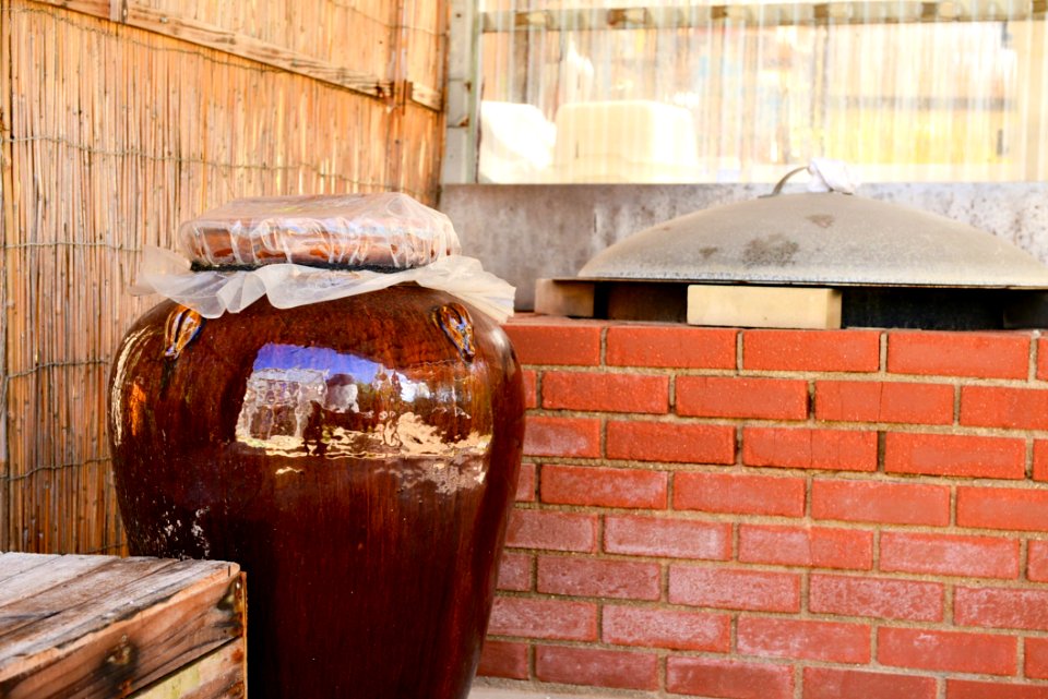 Wood Brick Brickwork Rectangle