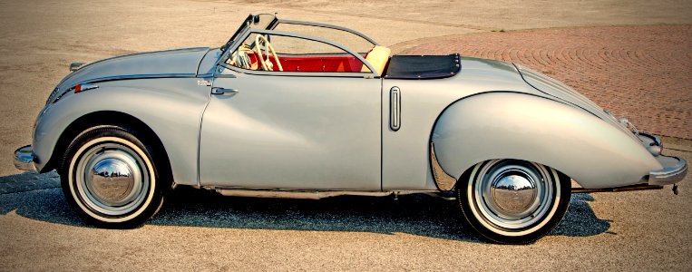 Car Motor Vehicle Vehicle Automotive Design