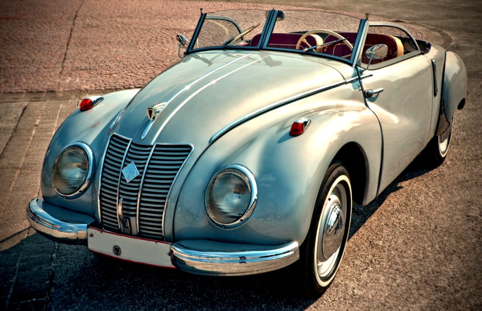 Car Motor Vehicle Vehicle Automotive Design