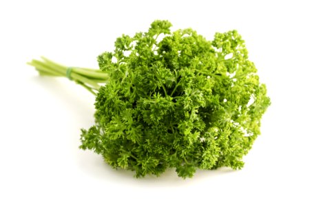 Leaf Vegetable Vegetable Produce Herb