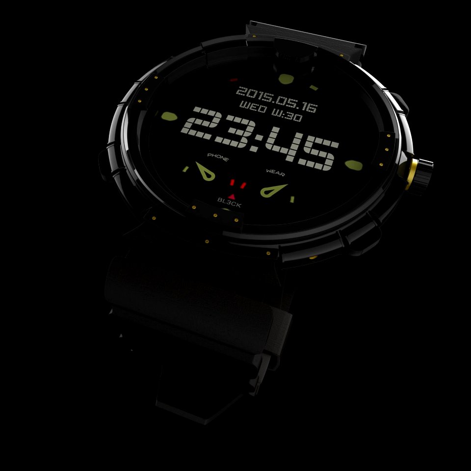 Watch Watch Accessory Product Watch Strap