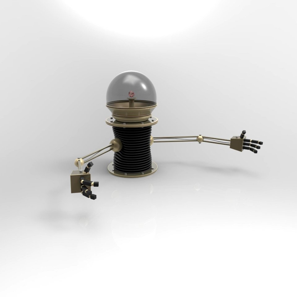 Product Design Product