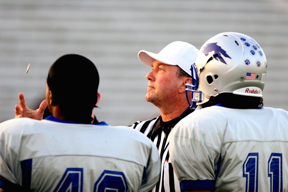 Protective Gear In Sports Protective Equipment In Gridiron Football Team Sport Helmet