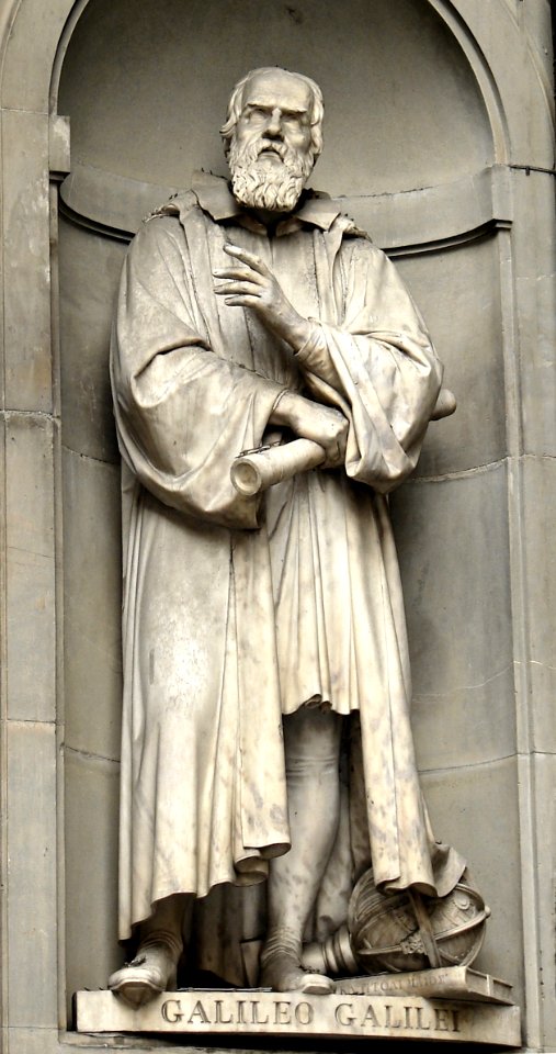Statue Sculpture Classical Sculpture Monument