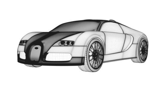 Car Motor Vehicle Automotive Design Vehicle photo