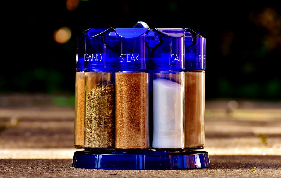Bottle Glass Bottle Product Glass