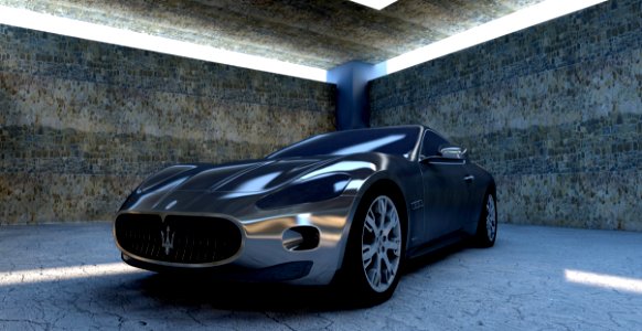 Car Motor Vehicle Land Vehicle Vehicle