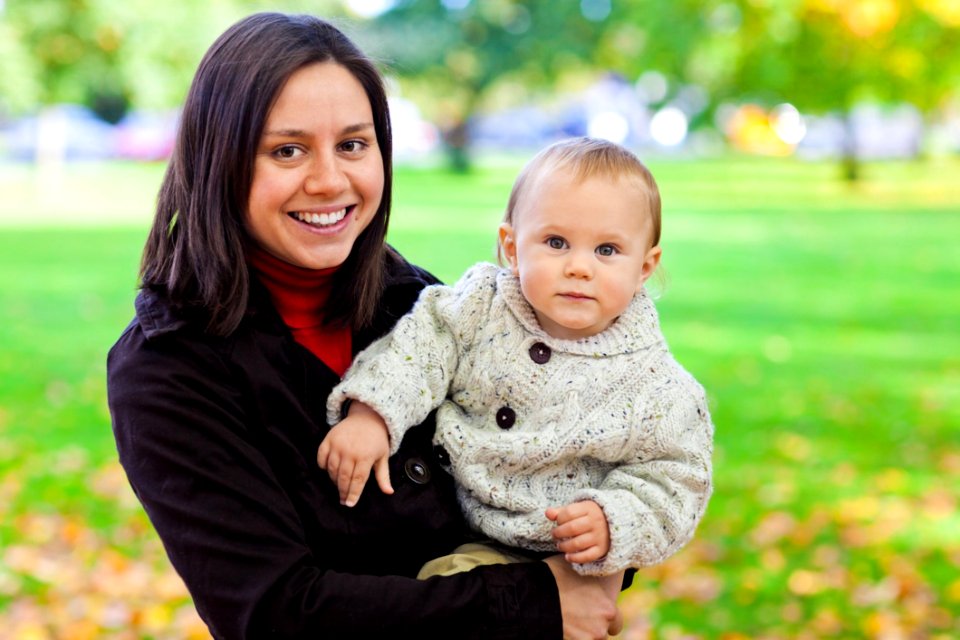 People Photograph Child Photography
