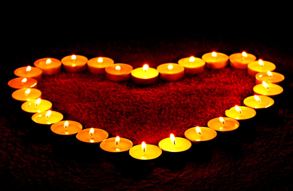 Orange Jewellery Amber Jewelry Making