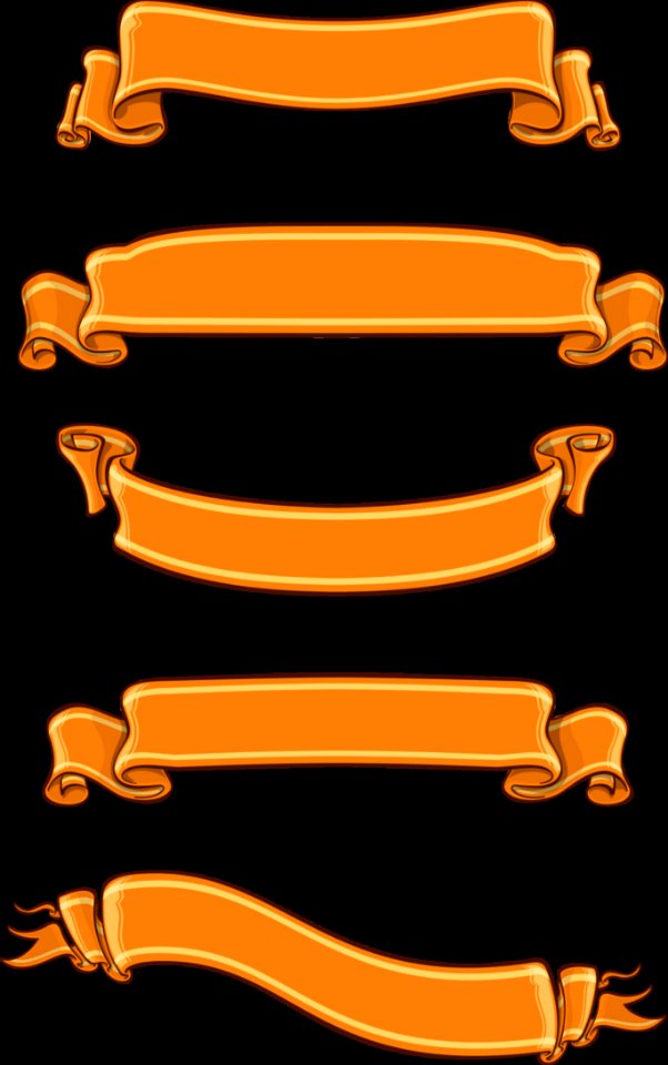 Text Font Gold Illustration