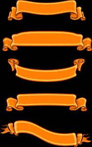 Text Font Gold Illustration