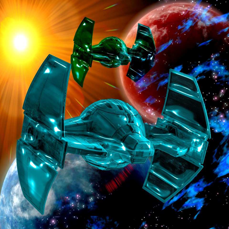Green Organism Fictional Character Computer Wallpaper