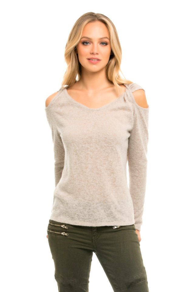 Clothing Sleeve Shoulder Joint