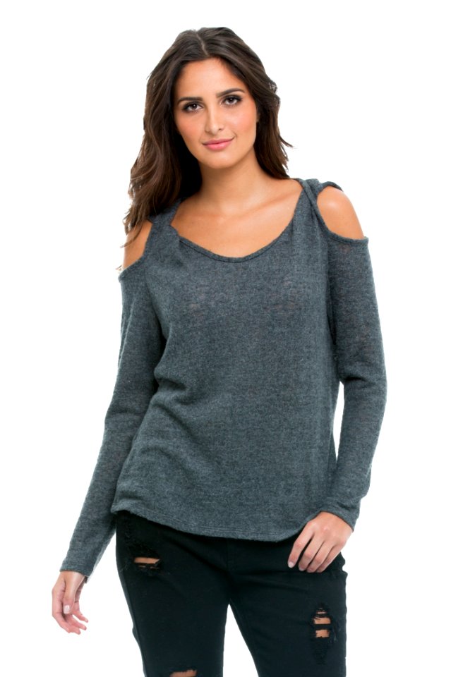 Clothing Sleeve Shoulder Joint