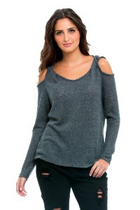 Clothing Sleeve Shoulder Joint