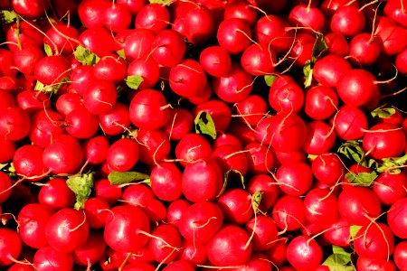 Natural Foods Local Food Fruit Produce