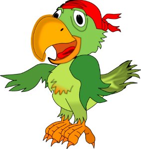 Beak Bird Fauna Vertebrate