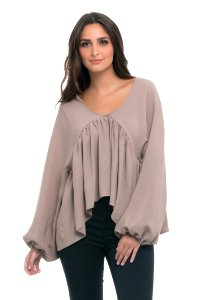 Clothing Shoulder Sleeve Joint