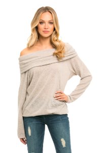 Clothing Sleeve Joint Shoulder