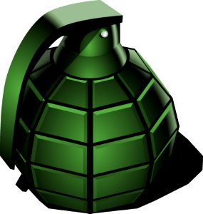 Green Product Design Sphere
