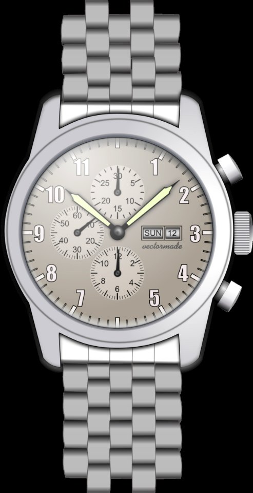 Watch Watch Accessory Watch Strap Strap