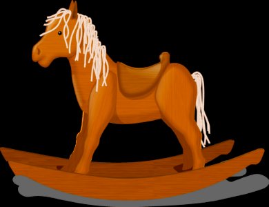 Horse Horse Like Mammal Mane Wood