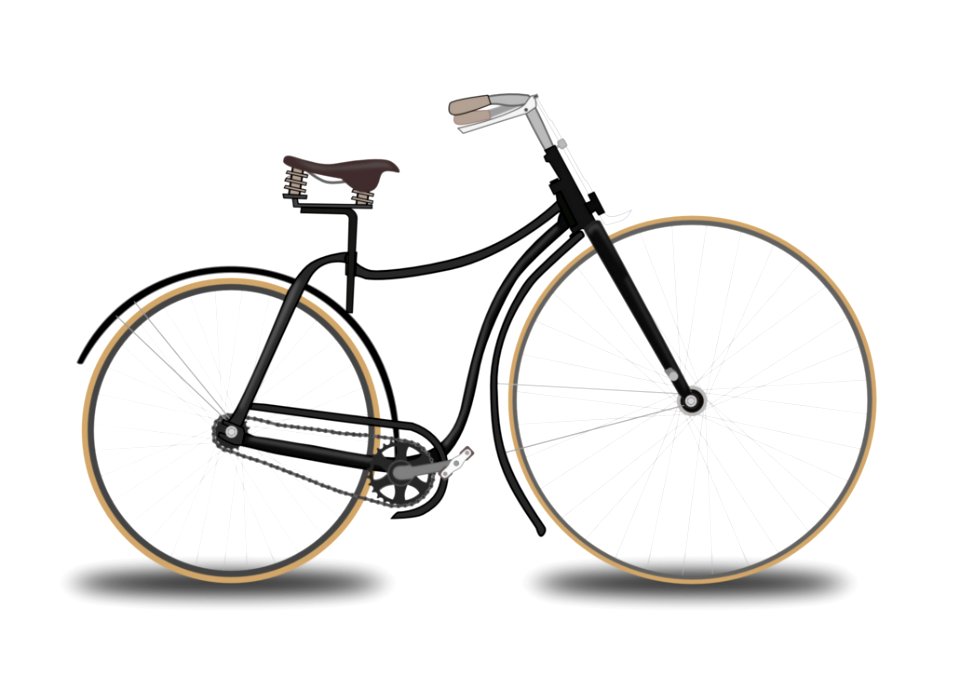 Bicycle Road Bicycle Bicycle Frame Bicycle Wheel