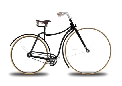 Bicycle Road Bicycle Bicycle Frame Bicycle Wheel photo