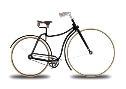 Bicycle Road Bicycle Bicycle Frame Bicycle Wheel