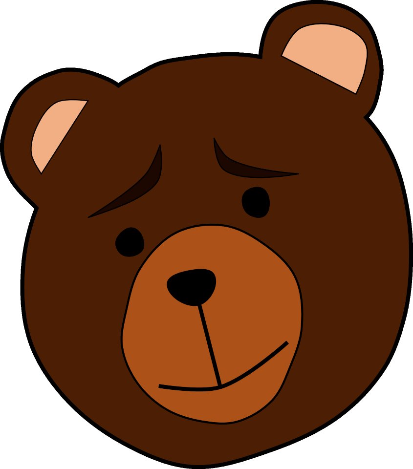 Mammal Nose Bear Dog Like Mammal