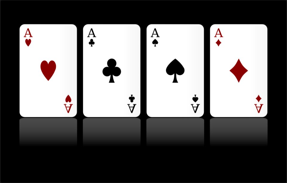 Games Card Game Gambling Product Design