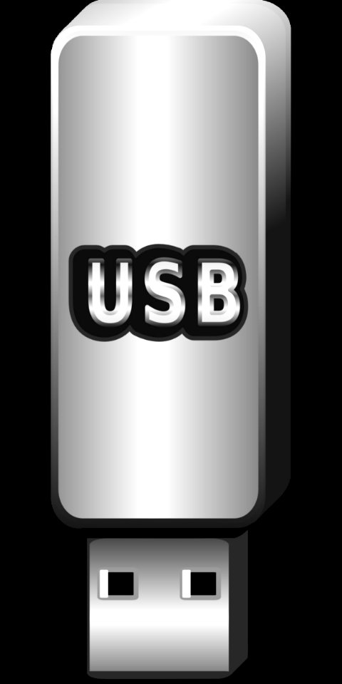 Product Technology Font Product Design
