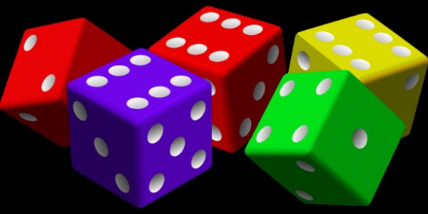 Dice Games Dice Game Product