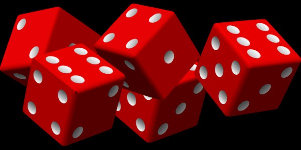 Red Dice Dice Game Games