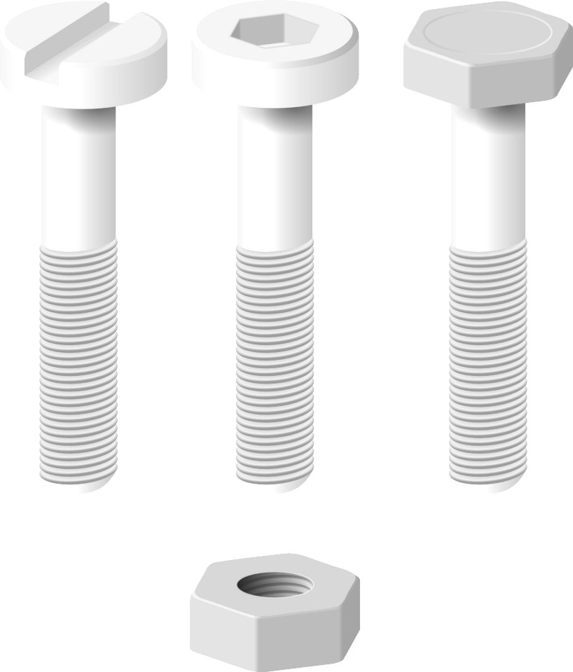 Product Design Hardware Accessory Product Hardware