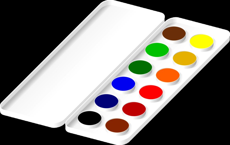 Product Material Product Design