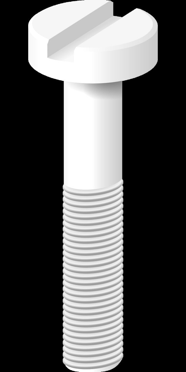 Structure Column Product Design Cylinder