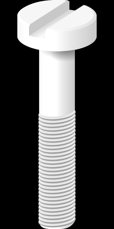 Structure Column Product Design Cylinder