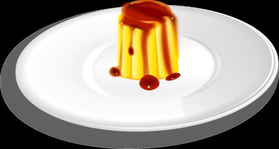 Product Design Food Dish
