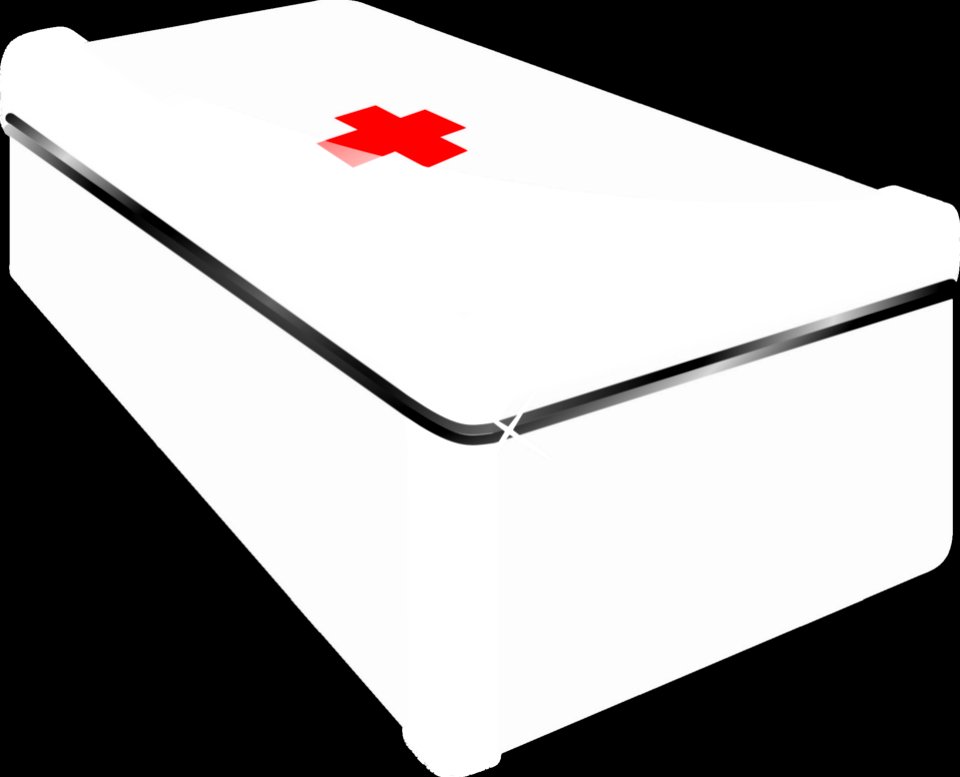 Product Design Product Rectangle Box