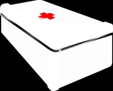 Product Design Product Rectangle Box