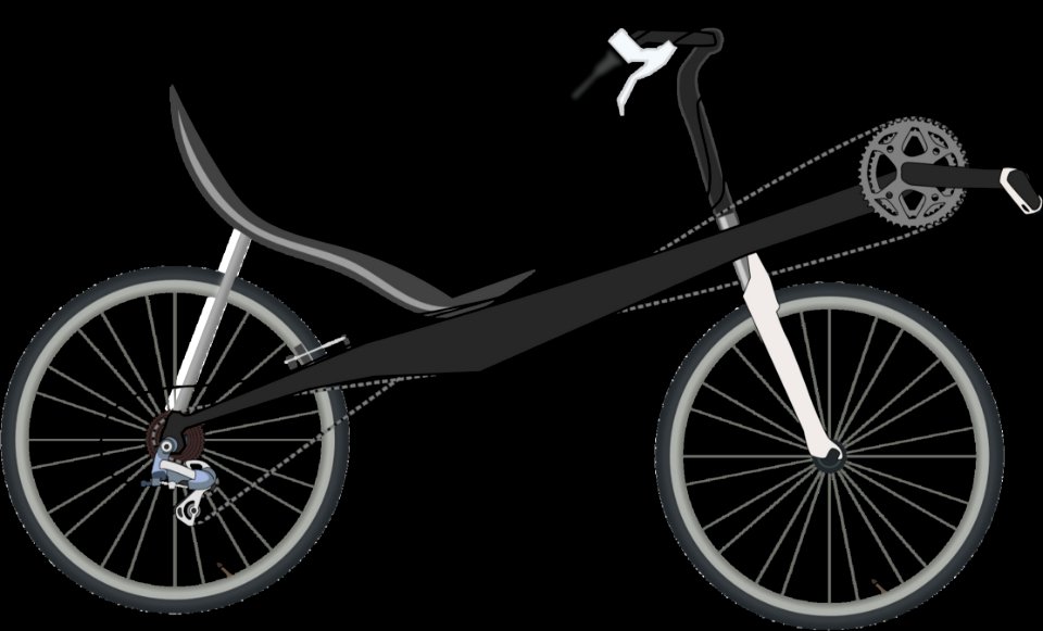 Bicycle Bicycle Wheel Road Bicycle Bicycle Frame