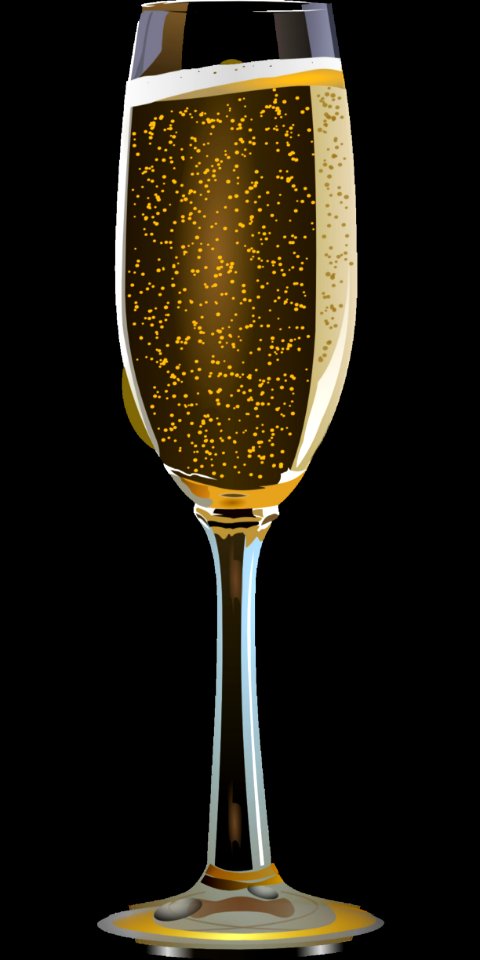 Champagne Stemware Stemware Wine Glass Beer Glass