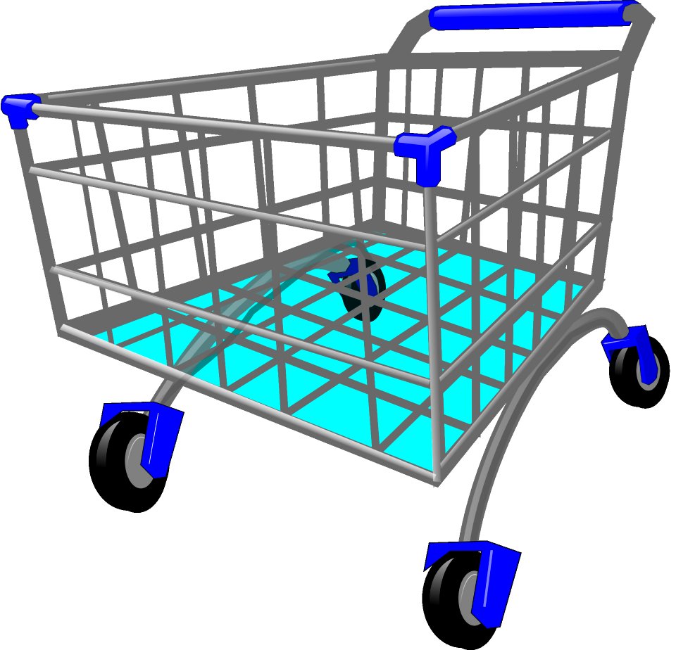 Cart Product Shopping Cart Vehicle