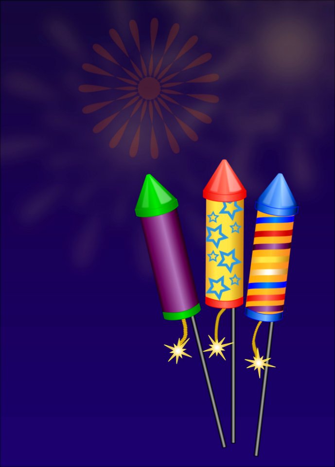 Event Computer Wallpaper Illustration Font
