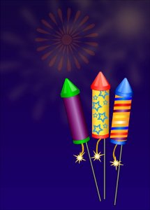 Event Computer Wallpaper Illustration Font