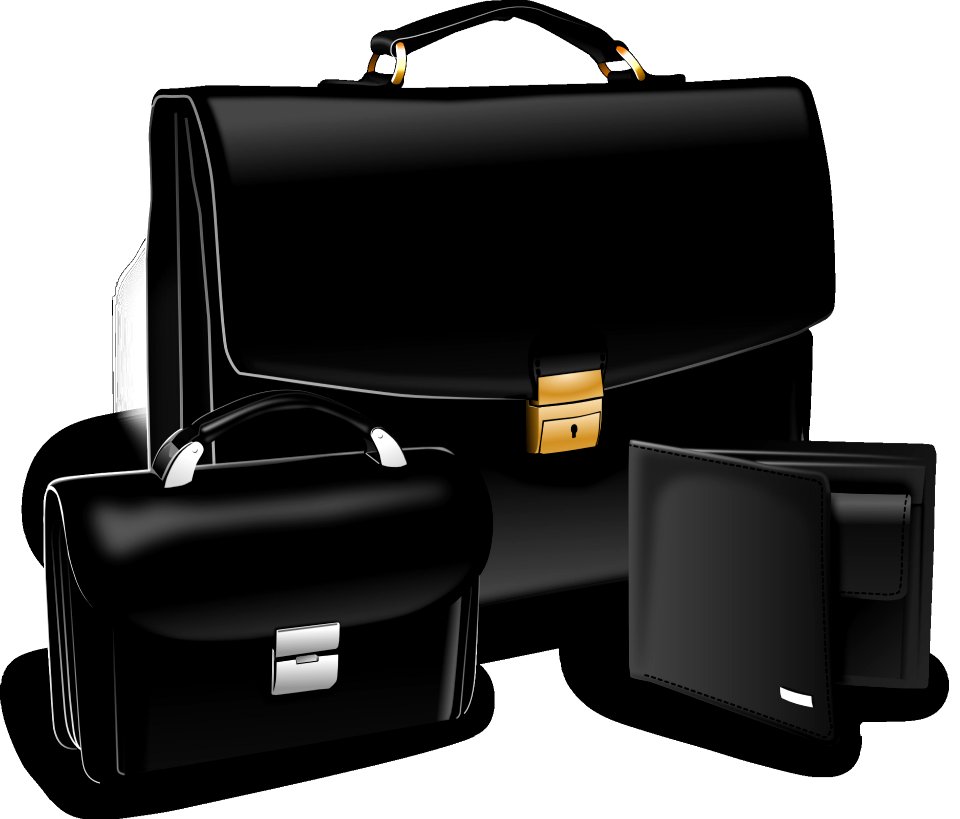 Bag Product Briefcase Business Bag
